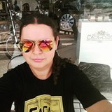 Samanta Martins Gonzales