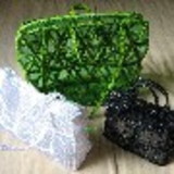 bolsas de pet maria luiza