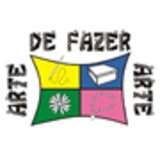 Raquel Pestana Caldas