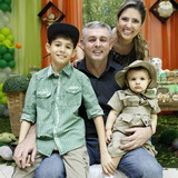 KARLA CHRISTINA CABRAL MURUCE