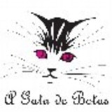 Flávia Jorge Canella