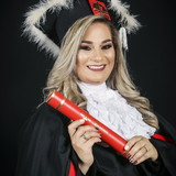 Simara de Souza Barbosa