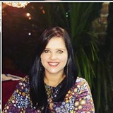 Jaqueline Sales Arruda Diegues