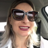 KELLEN CRISTINA DELAI LAVA