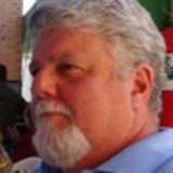 Antonio Gomes Comonian