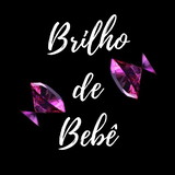 Brilho de Bebê - Carla Ribeiro