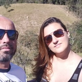 Fernanda Franco Fernandes