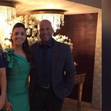 Daniela Marques Valiñas dos Santos