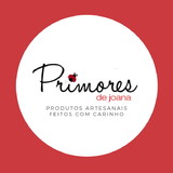 Joana Darc Aparecida Augusto