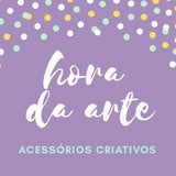 avatar da loja
