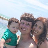 Gabriela Melo Macedo