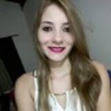 Lorrany Paes Resende