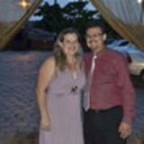 Katia Regina Fernandes Cleto