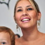 Celina Beatriz Ferreira