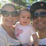 Caroline Ribeiro do Prado