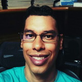 Marcello Ferreira de Carvalho