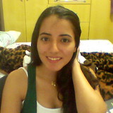 Sabrina Alencar Rodrigues