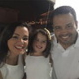 Ana Cristina Rodrigues de Araujo