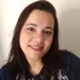 Flávia Tenente da Silva Mendes