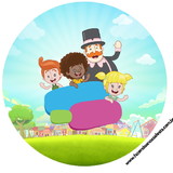 julia nunes verneque silva