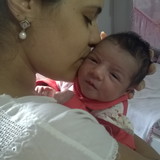 Iara Maria Santos de Oliveira