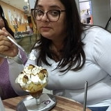 renata cristina pereira pradella