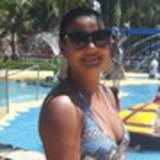 Lidiana Felix da Silva