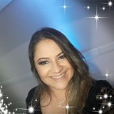 TATIANA SOUSA DE MELO CAVALCANTE