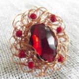 excluido_LuCamargo- Jóias Contemporâneas