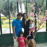 Ir para o perfil do usuário