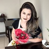 Dunia Hassim Hamze de Rezende