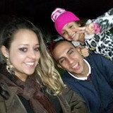 danielle cristina de menezes