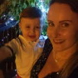 Cátia Regina Smaniotto