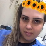 Juliana Dos Santos Silva