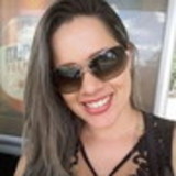 maklane oliveira dos santos