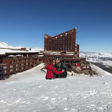 Lívia Marcelino Souza Martins