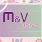 excluido_MeV Artes