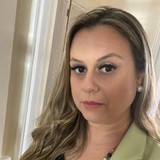 fernanda tome fulanetti