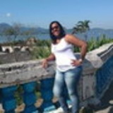 viviane guedes da silva