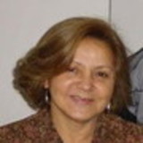 Maria Do Amparo Aguiar