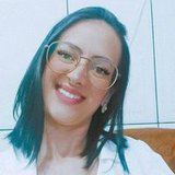 kelly mariem ghannoum draije