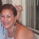 Sandra Aparecida Barbosa Correia