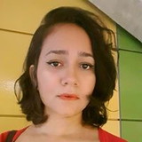 LUCIANA SOARES MARINHO