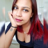 Weilanny Vasconcelos Barbosa