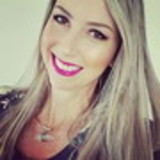 LAURA CRISTINA PEREIRA