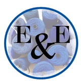 Iracinia Maria Moreira Galvão Franco