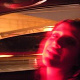 Cristina Kujawski Ramos