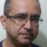 FRANCISCO TADEU NEVES DA COSTA