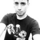 Victor De Almeida Costa