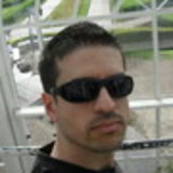 Leandro Scalcon Pereira